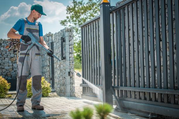 Reliable Dunellen, NJ Pressure Washing Solutions