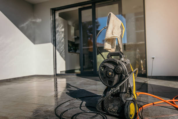 Best Pre-Holiday Cleaning  in Dunellen, NJ